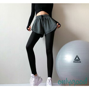 pct MX fB[X V[gpc ̌^ KEFA K X|[cEFA tBbglX g[jO {fB[VFCv EH[LO WMO