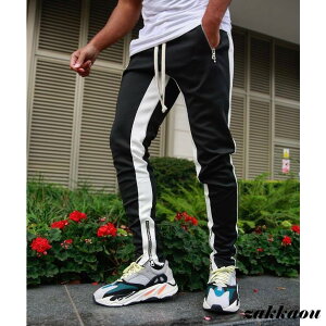 XEFbgpc WK[pc Y {gX t@Xi[ pc e[p[hpc W[W Lk X|[c