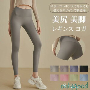 MX K fB[X nCEGXg Xgb`MX X|[cEFA qbvAbv Kr