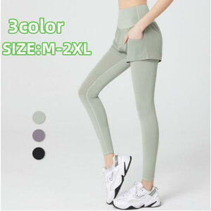 KEFA MXt fB[X X|[cEFA  X|[c