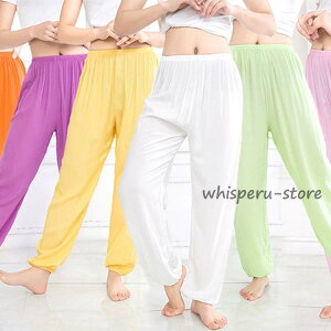 ���Ɍ��p���c/�t�H��/�j�����p�����O�J���t�[�p���c/�����Y�^���X�|�[�c�p���c/���f�B�[�X�C�����Ɍ��p���c/�x���x�b�g���o���`���E�`��