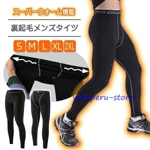 Y^Cc ~ Y~Xpbc YgMX h h Ci[ Y RvbV ^Cc N ~Xpbc ~p ɒg g 