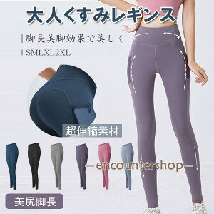 X|[cEFA fB[X KEFA jOEFA X|[cpc xXg MX z  Abv WEFA tBbglXEFA