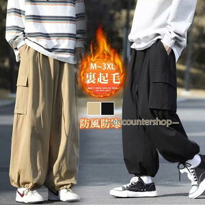 J[Spc Y H~ N gp h h ƕ [Npc ~^[pc   oR ނ oCN ƒ AEghA