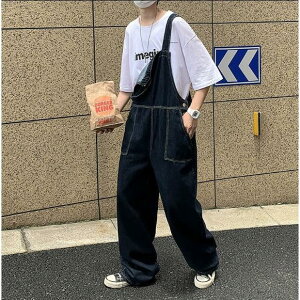 fj I[o[I[ Y Tybg fB[X Ȃ I[C ƒ  ؍ t@bV  VFA Y fB[X