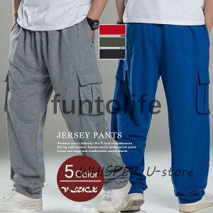 XEFbgpc W[Wpc Y 傫TCY W[W  {g Y{   _X 