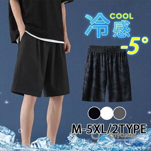 V[gpc Y bV  n[tpc z W[W n 傫TCY  V[c Zp  X|[cEFA