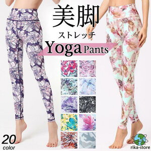 KEFA KMX Kpc X|[cMX X|[cXpbc fB[X X|[c^Cc jO p   tBbglXEFA se