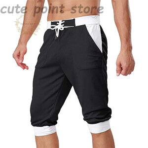 V[gpc Y n[tpc oR ނ K U AJW   JWA   V[g  ̈