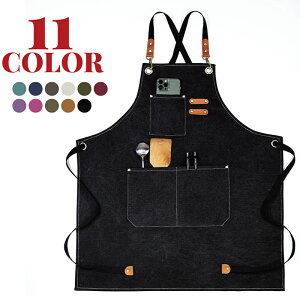 fjGv Y fB[X O| NXR Ɩp ƒp Ɨp ۈm et HX JtF Xg  K[fjO 