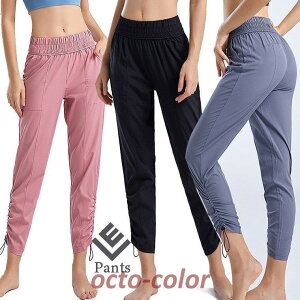 KEFA K MX pc Kpc Xpbc nCEGXg seBX g[jO X|[cEFA rMX tBbglX