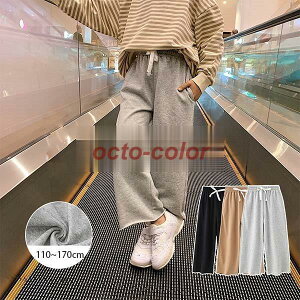 q Opc LbY ̎q H ؍q KE`pc Y{ W[Wpc {gX Xgb`pc   qǂ WjA