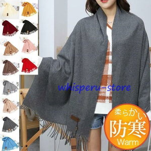 Xg[ fB[X 唻 }t[ V[ t[X o[Vu JV~A^b` tW n  g Vv ItBX H~ i