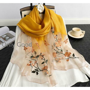 Xg[ 唻 @hJVN@K\ fB[X Mtg [΍ UVJbg V[ ԕ VtH  pr t//H/~ a