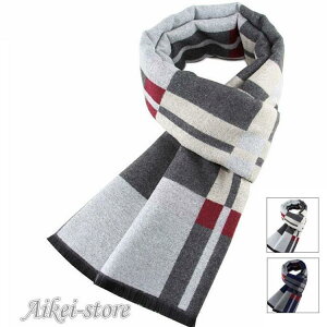 H~@}t[ Y Xg[ ~ g jp}t[ 킹₷  rWlX JWA Gg h΍ lbNEH[}[