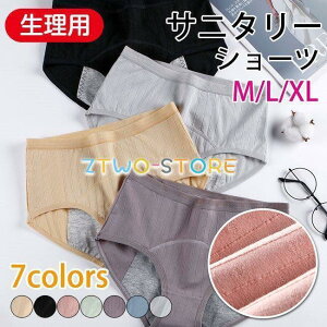 Tj^[V[c hztV[c pV[c ppc Tj^[pc pc p