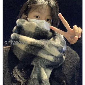 }t[ `FbN O}t[ JV~A^b` fB[X Vi h g tW 唻 | H~ y