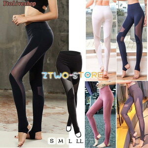 MX Xpbc O fB[X X|[cEFA tBbglX KEFA X|[c EH[LO EFA ^Cc  ubN  _X W ̓