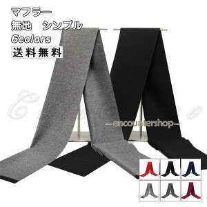 }t[ Y n Vv lbNEH[} O 唻 rWlX JWA ItBX g h΍  H~ am ꂢ