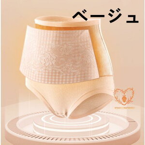 3Zbg q{ V[c Tj^[V[c N ppc pV[c pi  Ci[ peB[ nCEGXg