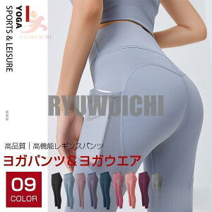 KEFA MX X|[cEFA fB[X O Kpc |Pbgt tBbglX W g[jO Xgb` z Xpbc r K