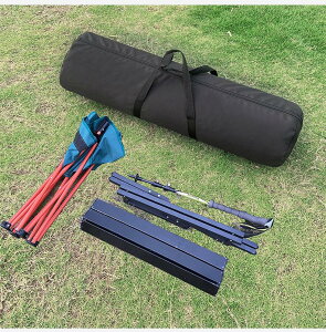 K}bgP[X obO ^ѕ֗ y10mm68cm̃K}bgΉz hdl y V_[obO p |Pbgt oꂵ₷