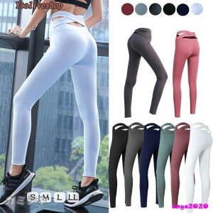 KEFA MX H~ KEGA {gX Kpc X|[cEFA fB[X MX 