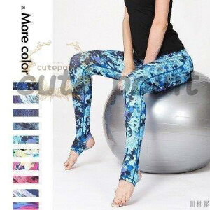 Kpc fB[X MX  KEFA zbgKpc K tBbglX W seBX X|[cEFA