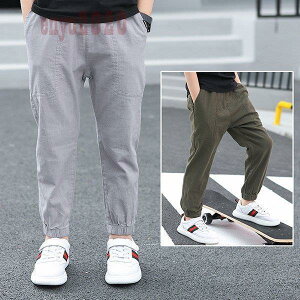 W[W  q j̎q J[Spc Opc LbY t Y{ {gX  xr[ EFXgS Xgb`pc Lт  Vi