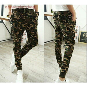 WK[pc@Y@TGpc@ʁ@XEFbgpc@{gX@~^[@gbLOpc@X|[c@W[Wpc