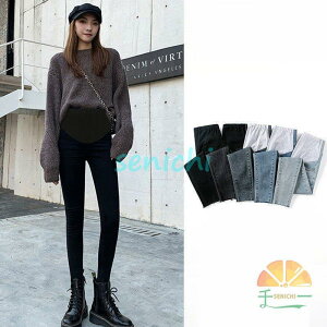 }^jeBfjpc XLj[pc Xgb`pc Dw DP   Y r r W[Y }^jeBfj rY{ MX V