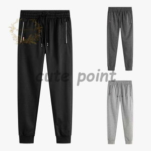 WK[pc Y TGpc XEFbgpc y` Y{ W[W j X|[cEFA {gX JWApc g[jO