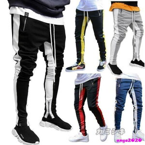 WK[pc gbNpc TChC Wbv W[Wpc gbLO pc TG X|[c {gY Y JWA IV  V