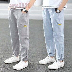 W[W  q j̎q J[Spc Opc LbY t Y{ {gX  xr[ EFXgS Xgb`pc Lт  Vi