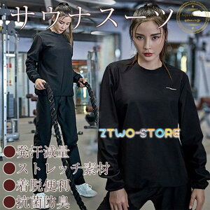 TEiX[c fB[X   _CGbgEFA Vc pc X|[cEFA K tBbglX jO g[jOEFA 傫TCY