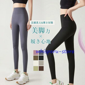 MX MX _CGbg  Xpbc tBbglX  p QƂ fB[X  g r ׌ ΍