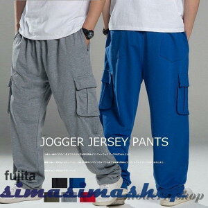 XEFbgpc W[Wpc Y 傫TCY W[W{g Y{   _X  H