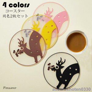 R[X^[ k  F2Zbg ~` ϔM h ~ [֗ł fMpbh pbh /q/Rbv~ Jbv}bg pi Lb`G