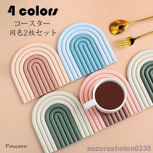 R[X^[ k  F2Zbg ̌` VJQ ϔM h ~ fMpbh /q/pbh Rbv~ Jbv}bg pi Lb`G4F