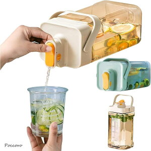 |bg sb`[ |bg hNT[o[ u ϔM 3.5L RȂ EI[^[T[o[ ␅ ␅{g eB[|bg Wt 􂢂₷ v