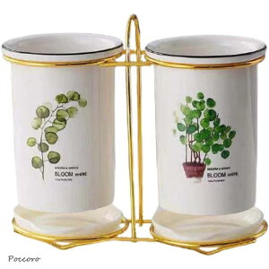  bN hCbN ؂ Lb`H[r @\bN ؃bN iCt/tH[N/Xv[ ʋC Lb`pi 䏊[ 