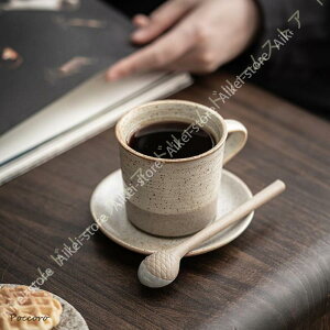 R[q[Jbv  \[T[t Vv }O R[q[}O }O a g e R[X^[t  V a 210ml Lb` R[q[