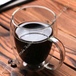 }OJbv dKXJbv KX H eB[Jbv Jbv R[q[Jbv k Rbv }O ϔMKX JtF mH  Zbg ۑe