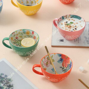 }OJbv R[q[Jbv eB[Jbv X[vM X[v}O H Lb`pi 傫 t[  v[g Mtg Ǝ 