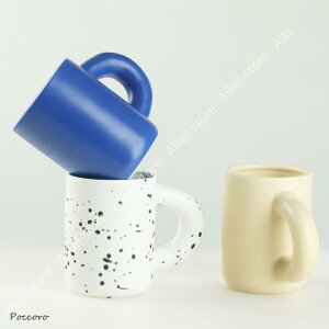 }OJbv }O Jbv zCg u[ ؍G Rbv Z~bN H R[q[Jbv ؍Rbv Jbv CeAG CeA ؍}O