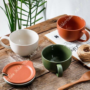 }OJbv 480ml O[  g JtFI X[v [Og ǂԂ W H@  Mtg Vzj H }O k  킢