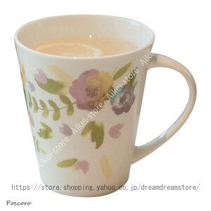 }OJbv }O 500cc JtF Z aH aH k Rbv  y y ԕ  pI 킢  Mtg v[g 