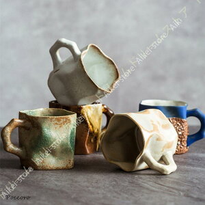 }OJbv 傫  300cc x[W fJ}O Z  aH 킢 a }O R[q[Jbv j v[g H  j Vzj