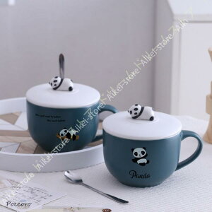 Jbv eB[Jbv k  Jbv̓Jbv p_Jbv  }OJbv e[uLb`̑  Ƃp[eB[̑