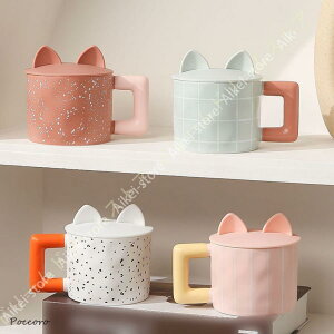 }OJbv ސEj v[g j    N }OJbv j 蕨 킢  v[g  o  av[g